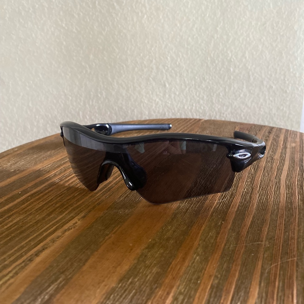 Oakley Radar Sunglasses